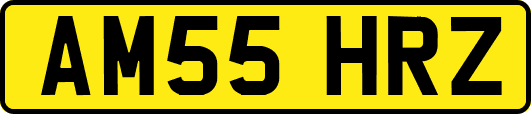 AM55HRZ