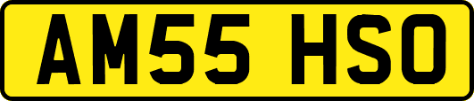 AM55HSO