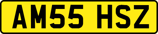 AM55HSZ