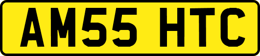 AM55HTC