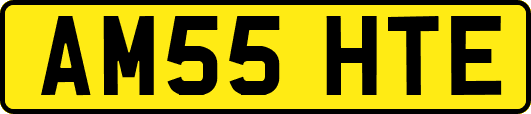 AM55HTE