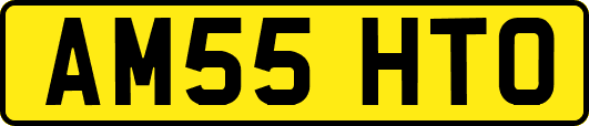 AM55HTO