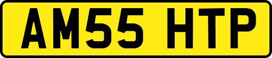 AM55HTP