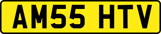 AM55HTV