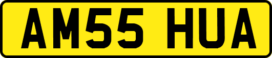 AM55HUA