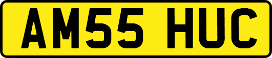 AM55HUC
