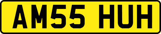 AM55HUH