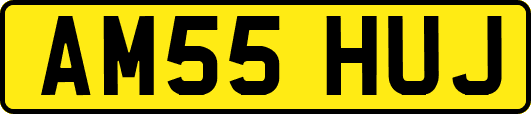AM55HUJ