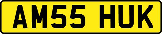 AM55HUK
