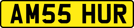AM55HUR