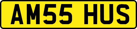 AM55HUS
