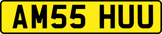 AM55HUU