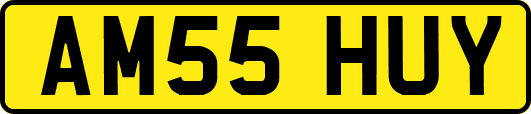 AM55HUY
