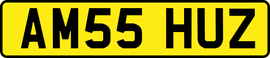AM55HUZ