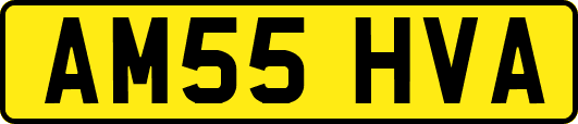 AM55HVA