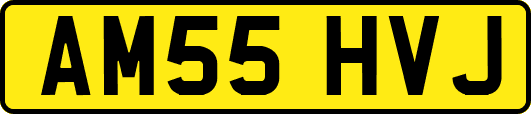 AM55HVJ