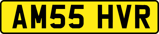 AM55HVR
