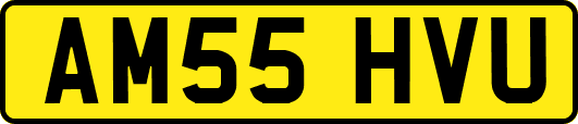 AM55HVU