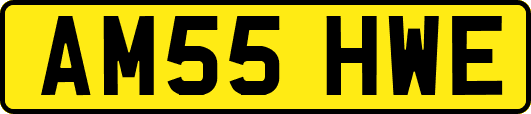 AM55HWE