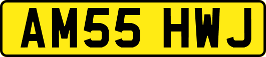 AM55HWJ
