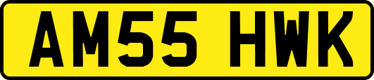 AM55HWK