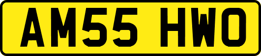 AM55HWO