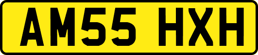 AM55HXH