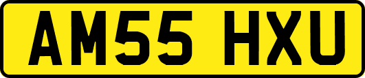 AM55HXU