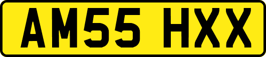 AM55HXX