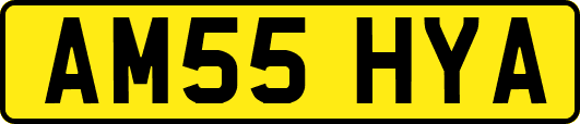 AM55HYA