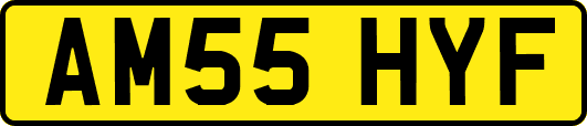 AM55HYF