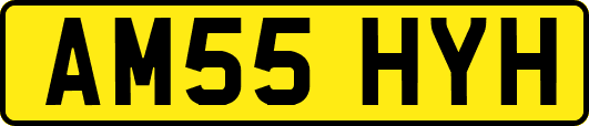 AM55HYH