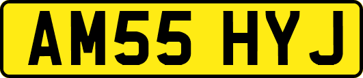 AM55HYJ