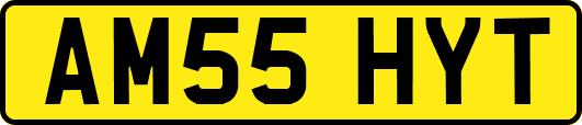 AM55HYT