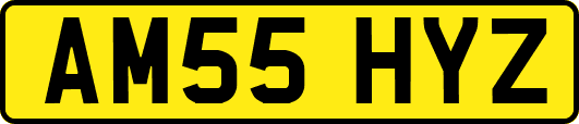 AM55HYZ