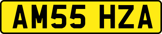 AM55HZA