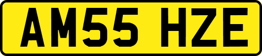 AM55HZE