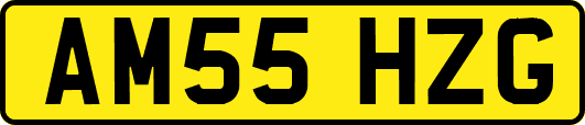 AM55HZG