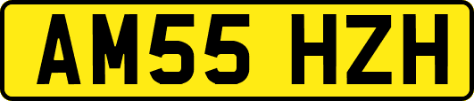 AM55HZH