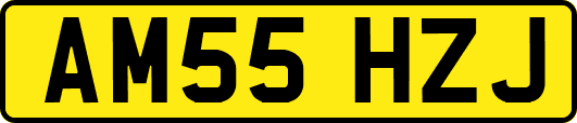 AM55HZJ