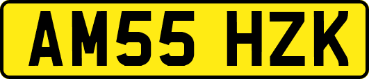 AM55HZK