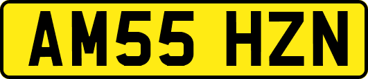 AM55HZN