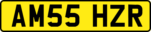 AM55HZR
