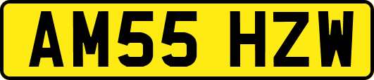 AM55HZW