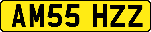 AM55HZZ