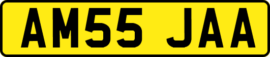 AM55JAA