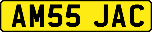 AM55JAC