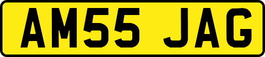 AM55JAG