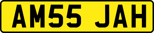 AM55JAH