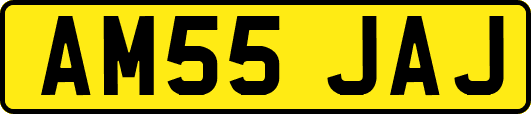 AM55JAJ